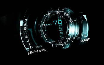 Auto, Background HD wallpaper