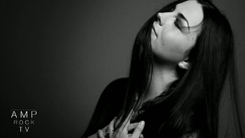 Evanescence Amy Lee Full Taringa HD wallpaper