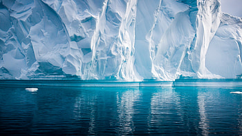 Beautiful , , Iceberg beauty HD wallpaper
