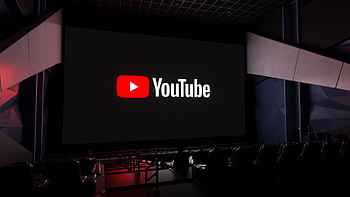 YouTube Quest users, Bigscreen update, Group viewing experience, Virtual reality HD wallpaper