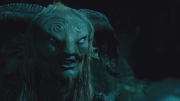 Pan's Labyrinth, El Laberinto del Fauno, 2006 film, FilmTotaal HD wallpaper