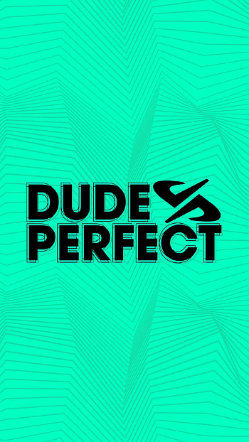 Dude Perfect, Sports entertainment, Striking , Fans' choice HD phone wallpaper