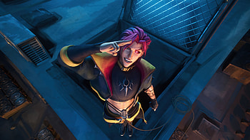 Heartsteel Kayn - League of Legends Champion, video game, League Of Legends, Heartsteel (League Of Legends), Kayn (League Of Legends) HD wallpaper