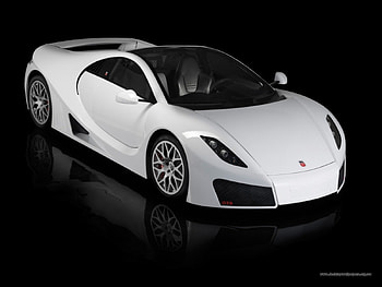 Transport, Auto, Ferrari HD wallpaper