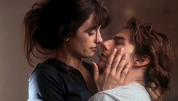 Vanilla Sky (2022) movie HD wallpaper