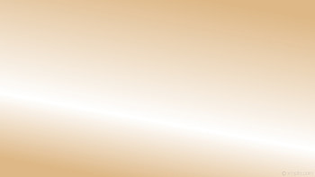 brown highlight gradient white linear burly wood HD wallpaper