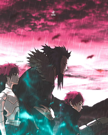 Sasori, Akasuna, Naruto Shippuden, Naruto, Akatsuki HD phone wallpaper