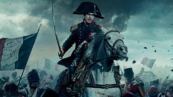 Napoleon - Quad Movie : Emperor at War, movie, Napoleon HD wallpaper