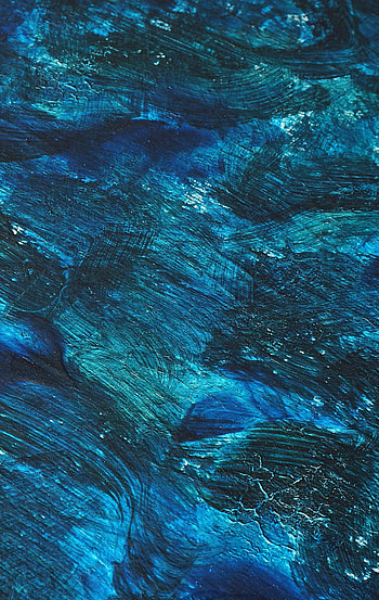 Divorces, Texture, Textures, Paint, Irregularities, Roughness HD phone wallpaper