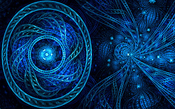 Background, Patterns HD wallpaper