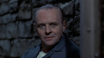 Dr. Lecter quotes, Movies, Iconic character, Cannibal genius HD wallpaper