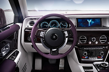 2017 Rolls Royce Phantom EWB Interior, rolls-royce-phantom-ewb, rolls-royce-phantom, rolls-royce, cars, 2017-cars HD wallpaper