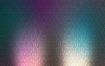 Background, Patterns, Multicolored, Motley, Texture, Textures, Stains, Spots HD wallpaper