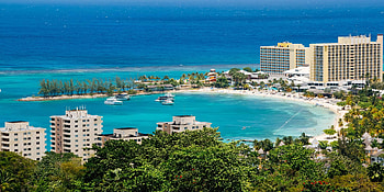 PEO in Jamaica, Employer of record, Expand business, Professional employment organization HD wallpaper