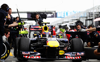 Transport, Auto, Formula-1, F1 HD wallpaper