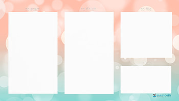 organizer HD wallpaper