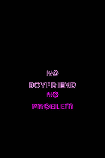 Love, Words, Girl, Inscription, Text, Guy, Relations HD phone wallpaper
