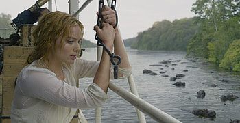 Margot Robbie, , Background HD wallpaper