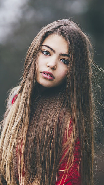 Beautiful Girly, Cute HD phone wallpaper