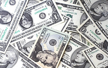 Money , Banknote patterns, Dollar macro, Cash backgrounds HD wallpaper