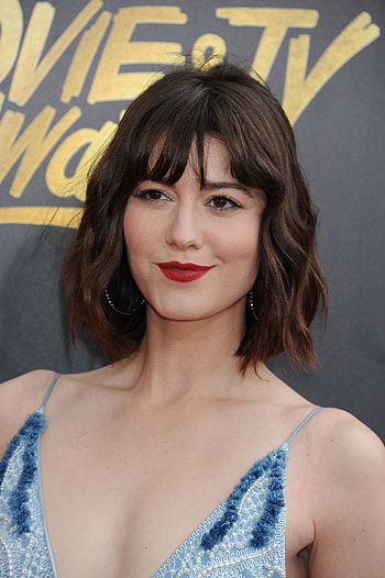 Mtv movie awards, 2017 mtv movie, awards movie awards, movie awards mary HD phone wallpaper