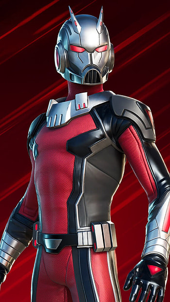 Ant Man, Ant Man Avengers Superhero HD phone wallpaper
