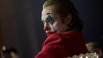 Joker, Joaquin Phoenix, Movies, Page 2 HD wallpaper