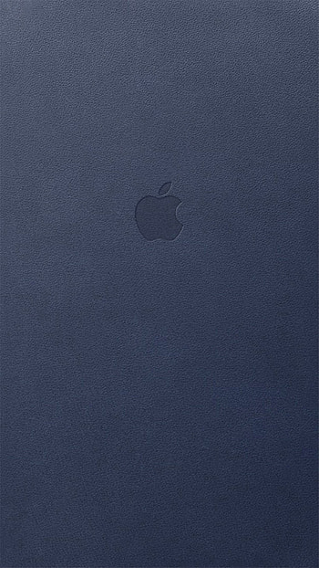 These will match your Apple leather case HD phone wallpaper