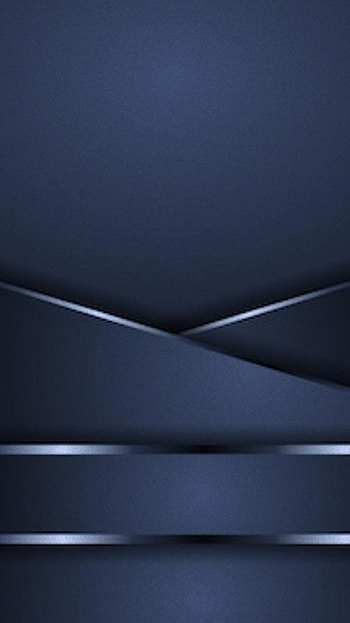 material design blue, stripes, beautiful, modern, pattern, simple, abstract, clean, lines, , smooth HD phone wallpaper