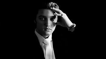 Elvis Presley, Music HD wallpaper