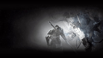 Black Myth: Wukong HD wallpaper