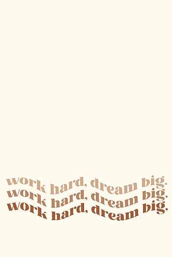 ipad screensavers, Ipad Pro Aesthetic HD phone wallpaper