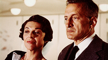 Robert Wise, Hindenburg, Full movie online, Plex HD wallpaper