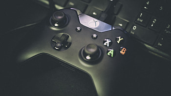 Ultra Xbox one , Backgrounds HD wallpaper