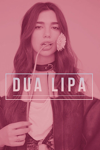 Dua Lipa ideas, Talented singer, Diverse graphs HD phone wallpaper