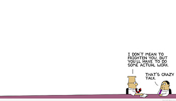 952353-cartoon-dilbert-funny-quote-work. best_work_quotes__6426674779 HD wallpaper