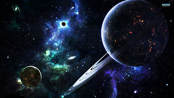 ... galaxy for walls ... HD wallpaper