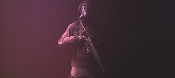 Tom Clancy's Ghost Recon: Wildlands, soldier, shooter, minimal HD wallpaper
