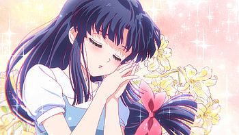 Akane Tendou, Anime, Ranma ½, Akane Tendo HD wallpaper