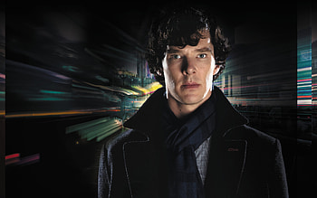 Benedict Cumberbatch, Movies, , Background HD wallpaper