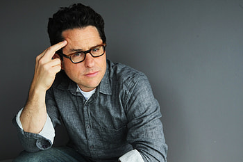 J.J. Abrams, Movies, Star Trek, Review HD wallpaper