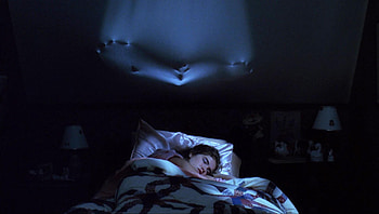 A Nightmare on Elm Street (2022) movie HD wallpaper
