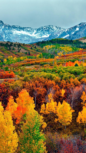 Darryl Pranger, Inspiring , Bulgarian landscapes, Travel graphy HD phone wallpaper