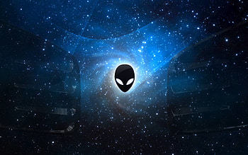 Alienware & Alienware Backgrounds for . HD wallpaper