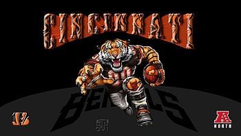 Running Back-Bengals, Cincinati Bengals emblem, Cincinati Bengals wallpapper, Bengals Cincinati, Cincinati Bengals, Cincinati Bengals logo, Cincinati Bengals Football, NFL Cincinati Bengals Background, Cincinati Bengals Background HD wallpaper