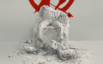 The Hunger Games MockingJay Part 2, the-hunger-games, movies HD wallpaper