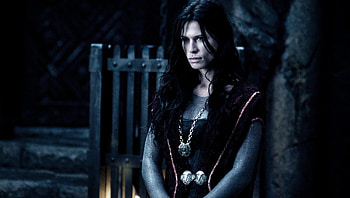 Underworld: Rise of the Lycans (2022) movie HD wallpaper
