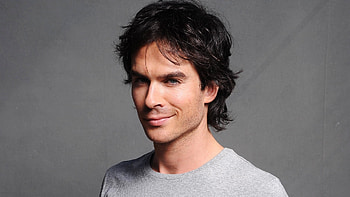 Ian Somerhalder, Movies, 29783 px HD wallpaper