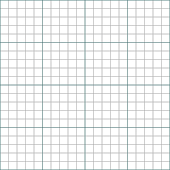 Graph Paper, Mathematical concepts, Educational tool, Essential stationery HD phone wallpaper