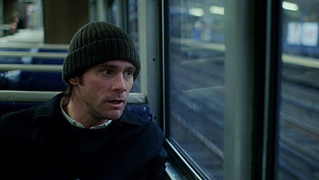 Eternal Sunshine of the Spotless Mind (2022) movie HD wallpaper